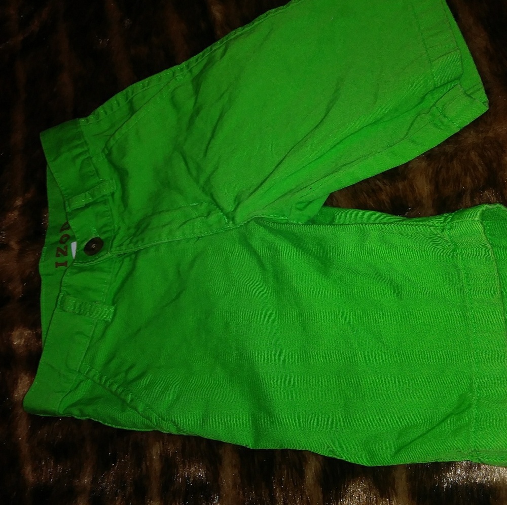 IZOD 🐊 - Picture 4 of 5